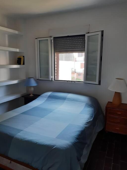 Acogedor Apartamento Con Bellas Vistas Al Embalse San Martin de Valdeiglesias Exterior photo