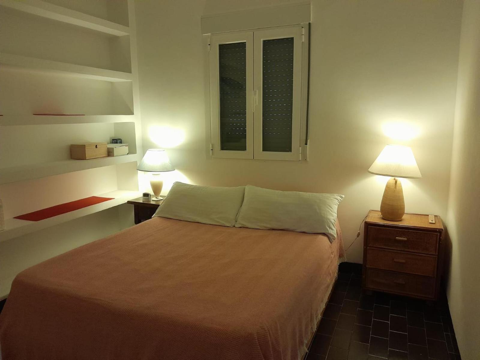 Acogedor Apartamento Con Bellas Vistas Al Embalse San Martin de Valdeiglesias Exterior photo